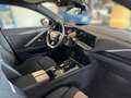 Opel Astra GS MildHybrid*Navi*Sitz-u.Lenkradheizung*Kamera*Ke Schwarz - thumbnail 16