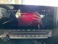 Opel Astra GS MildHybrid*Navi*Sitz-u.Lenkradheizung*Kamera*Ke Schwarz - thumbnail 14