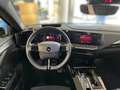 Opel Astra GS MildHybrid*Navi*Sitz-u.Lenkradheizung*Kamera*Ke Schwarz - thumbnail 12