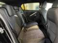 Opel Astra GS MildHybrid*Navi*Sitz-u.Lenkradheizung*Kamera*Ke Schwarz - thumbnail 15