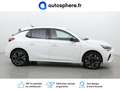 Opel Corsa Corsa-e 136ch Elegance - thumbnail 4