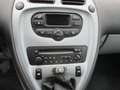 Citroen Xsara Picasso 1.6HDi Exclusive 07 Beżowy - thumbnail 15