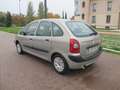 Citroen Xsara Picasso 1.6HDi Exclusive 07 Beżowy - thumbnail 7