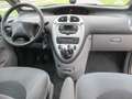 Citroen Xsara Picasso 1.6HDi Exclusive 07 Beżowy - thumbnail 11