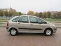 Citroen Xsara Picasso 1.6HDi Exclusive 07 Beżowy - thumbnail 4