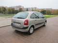 Citroen Xsara Picasso 1.6HDi Exclusive 07 Beżowy - thumbnail 5