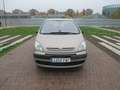 Citroen Xsara Picasso 1.6HDi Exclusive 07 Beżowy - thumbnail 2