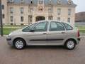 Citroen Xsara Picasso 1.6HDi Exclusive 07 Beżowy - thumbnail 8