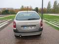 Citroen Xsara Picasso 1.6HDi Exclusive 07 Beżowy - thumbnail 6