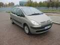 Citroen Xsara Picasso 1.6HDi Exclusive 07 Beżowy - thumbnail 3