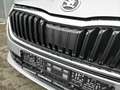Skoda Octavia 2.0 TDI Virtual Cockpit NAVI ACC Lane Assistent Grau - thumbnail 3