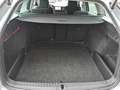 Skoda Octavia 2.0 TDI Virtual Cockpit NAVI ACC Lane Assistent Grau - thumbnail 9