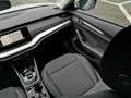 Skoda Octavia 2.0 TDI Virtual Cockpit NAVI ACC Lane Assistent Grau - thumbnail 25