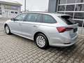 Skoda Octavia 2.0 TDI Virtual Cockpit NAVI ACC Lane Assistent Grau - thumbnail 10