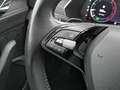 Skoda Octavia 2.0 TDI Virtual Cockpit NAVI ACC Lane Assistent Grau - thumbnail 22