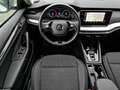 Skoda Octavia 2.0 TDI Virtual Cockpit NAVI ACC Lane Assistent Grau - thumbnail 24