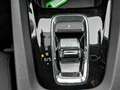 Skoda Octavia 2.0 TDI Virtual Cockpit NAVI ACC Lane Assistent Grau - thumbnail 19