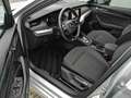 Skoda Octavia 2.0 TDI Virtual Cockpit NAVI ACC Lane Assistent Grau - thumbnail 16