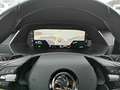 Skoda Octavia 2.0 TDI Virtual Cockpit NAVI ACC Lane Assistent Grau - thumbnail 15