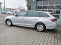 Skoda Octavia 2.0 TDI Virtual Cockpit NAVI ACC Lane Assistent Grau - thumbnail 11