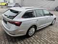 Skoda Octavia 2.0 TDI Virtual Cockpit NAVI ACC Lane Assistent Grau - thumbnail 7