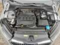 Skoda Octavia 2.0 TDI Virtual Cockpit NAVI ACC Lane Assistent Grau - thumbnail 30