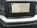 Skoda Octavia 2.0 TDI Virtual Cockpit NAVI ACC Lane Assistent Grau - thumbnail 18