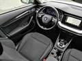 Skoda Octavia 2.0 TDI Virtual Cockpit NAVI ACC Lane Assistent Grau - thumbnail 23