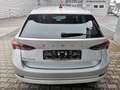Skoda Octavia 2.0 TDI Virtual Cockpit NAVI ACC Lane Assistent Grau - thumbnail 8