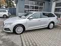 Skoda Octavia 2.0 TDI Virtual Cockpit NAVI ACC Lane Assistent Grau - thumbnail 13