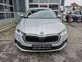 Skoda Octavia 2.0 TDI Virtual Cockpit NAVI ACC Lane Assistent Grau - thumbnail 5