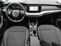 Skoda Octavia 2.0 TDI Virtual Cockpit NAVI ACC Lane Assistent Grau - thumbnail 17