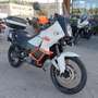 KTM 990 Adventure DJ94262 - thumbnail 4