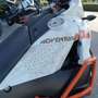 KTM 990 Adventure DJ94262 - thumbnail 6