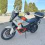 KTM 990 Adventure DJ94262 - thumbnail 5