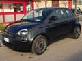 Fiat 500e 42 kWh Icon Schwarz - thumbnail 2