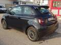 Fiat 500e 42 kWh Icon Zwart - thumbnail 3