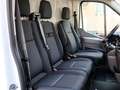 Ford Transit Kastenwagen Trend 350L3H2 Blanco - thumbnail 6
