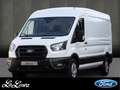 Ford Transit Kastenwagen Trend 350L3H2 Blanco - thumbnail 1