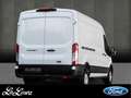 Ford Transit Kastenwagen Trend 350L3H2 Blanco - thumbnail 2