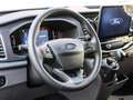 Ford Transit Kastenwagen Trend 350L3H2 Blanco - thumbnail 8