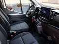 Ford Transit Kastenwagen Trend 350L3H2 Blanco - thumbnail 3