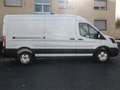Ford Transit Kastenwagen Trend 350L3H2 Blanco - thumbnail 5
