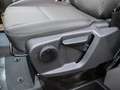 Ford Transit Kastenwagen Trend 350L3H2 Blanco - thumbnail 14