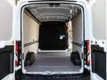 Ford Transit Kastenwagen Trend 350L3H2 Blanco - thumbnail 10