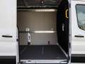 Ford Transit Kastenwagen Trend 350L3H2 Blanco - thumbnail 4