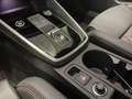 Audi A3 35 TDi S-Line * B&O * Carplay | GARANTIE USINE Blanc - thumbnail 26