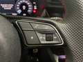 Audi A3 35 TDi S-Line * B&O * Carplay | GARANTIE USINE Blanc - thumbnail 14