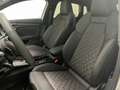 Audi A3 35 TDi S-Line * B&O * Carplay | GARANTIE USINE Blanc - thumbnail 10