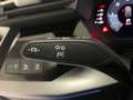 Audi A3 35 TDi S-Line * B&O * Carplay | GARANTIE USINE Blanc - thumbnail 15